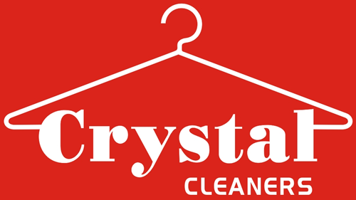 crystalcleaners